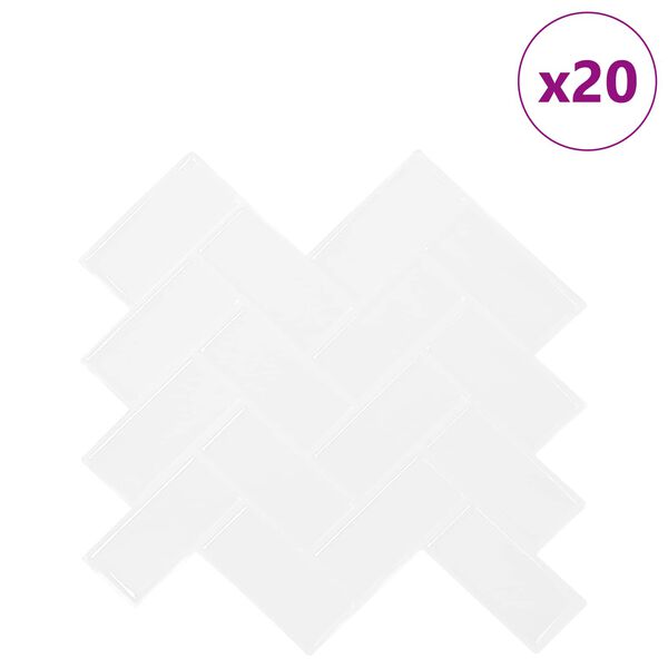 Wyświetlanie zdjęcia produktu 2 z 10