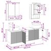 Miniatura produktu 15 z 16