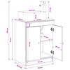 Miniatura produktu 11 z 12