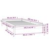 Miniatura produktu 13 z 13