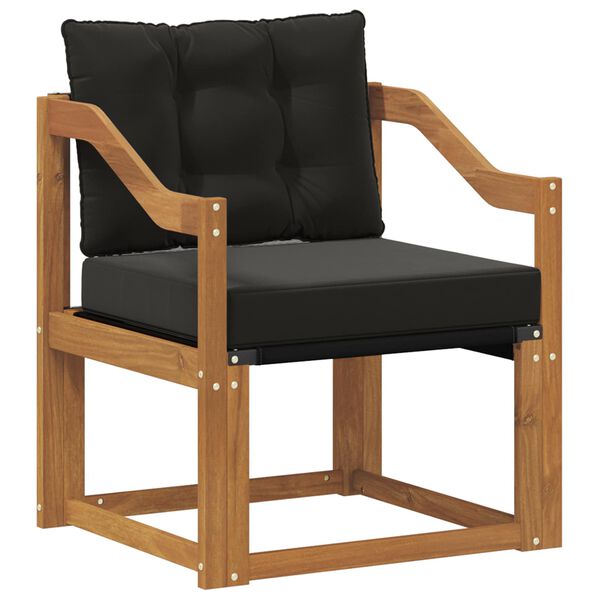 Wyświetlanie zdjęcia produktu 1 z 10