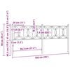 Miniatura produktu 6 z 6