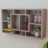 Miniatura produktu 5 z 6