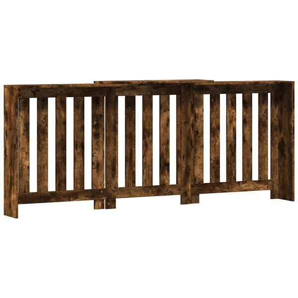 Wyświetlanie zdjęcia produktu 4 z 11
