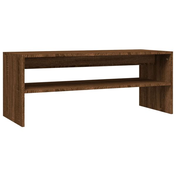 Wyświetlanie zdjęcia produktu 1 z 7