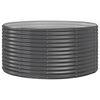 Anthracite