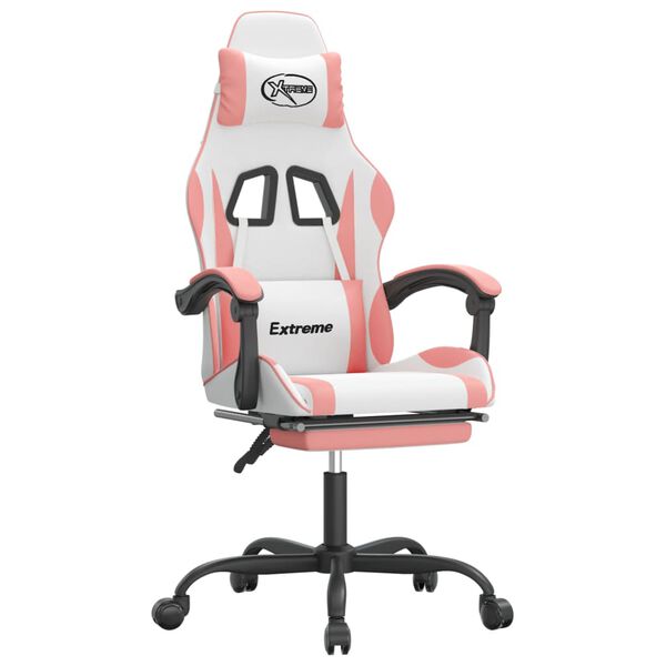Wyświetlanie zdjęcia produktu 1 z 15