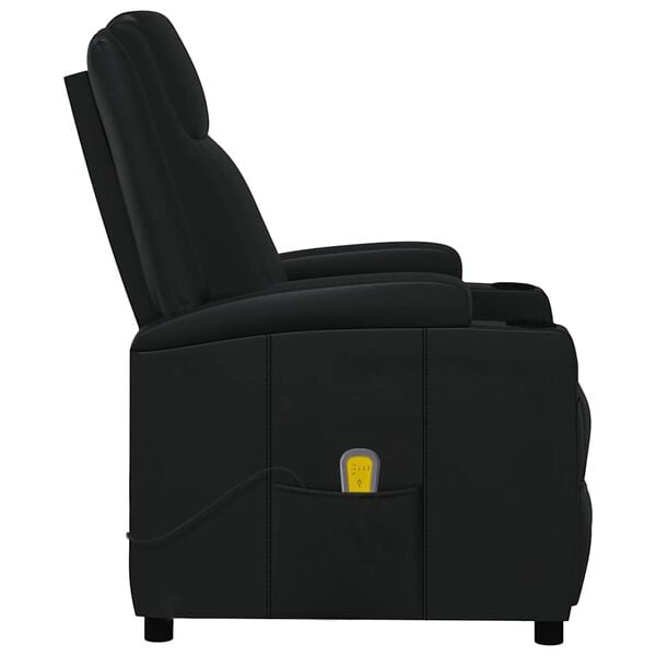 Wyświetlanie zdjęcia produktu 4 z 11
