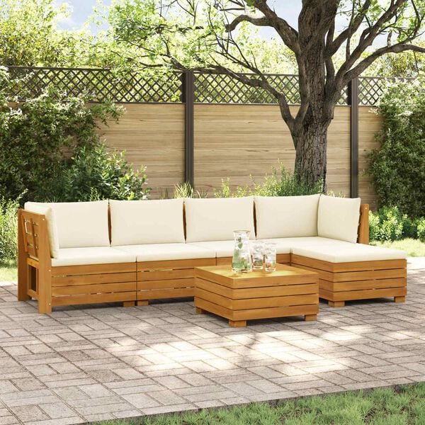 Wyświetlanie zdjęcia produktu 2 z 10