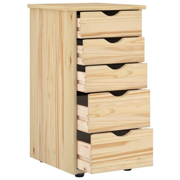 Wyświetlanie zdjęcia produktu 3 z 9