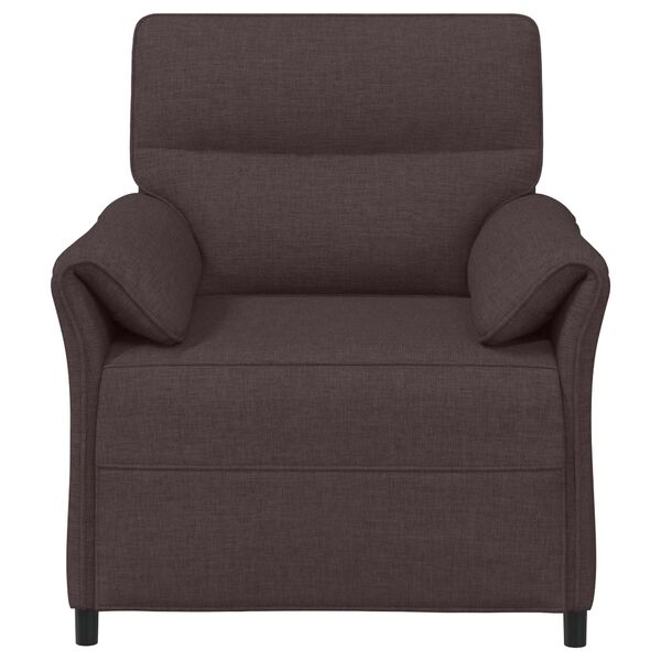 Wyświetlanie zdjęcia produktu 3 z 9