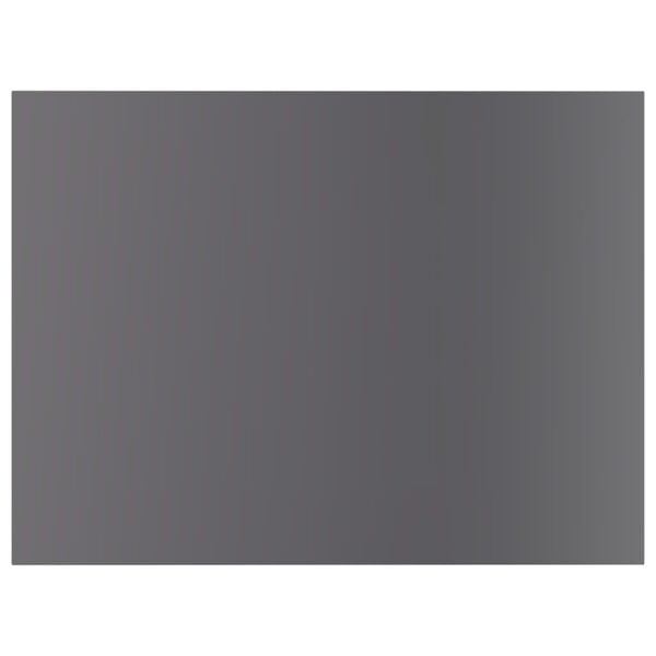 Wyświetlanie zdjęcia produktu 4 z 5