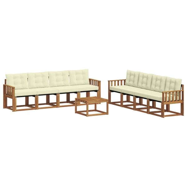 Wyświetlanie zdjęcia produktu 1 z 10