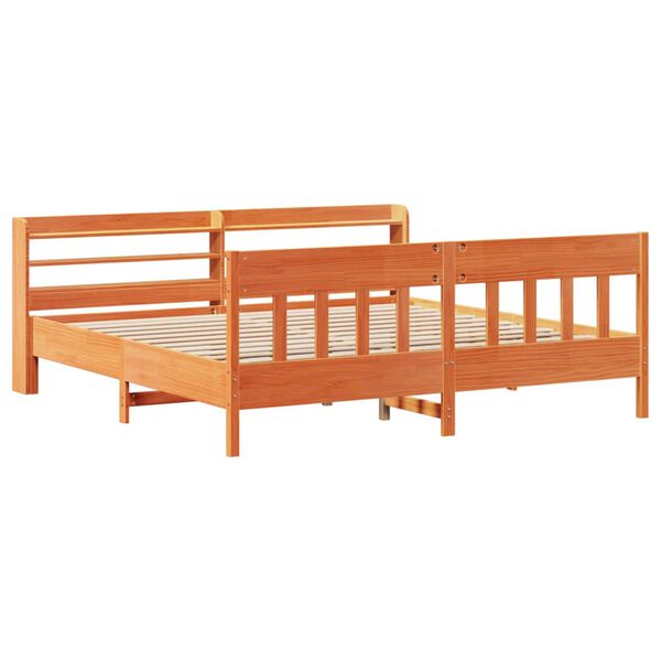 Wyświetlanie zdjęcia produktu 3 z 12