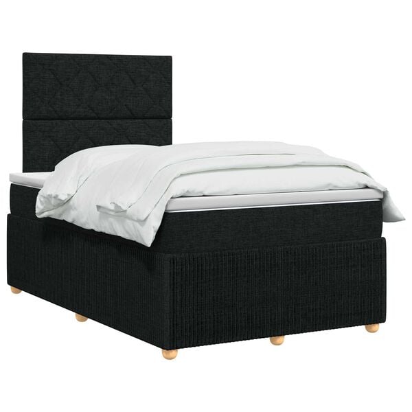Wyświetlanie zdjęcia produktu 3 z 13