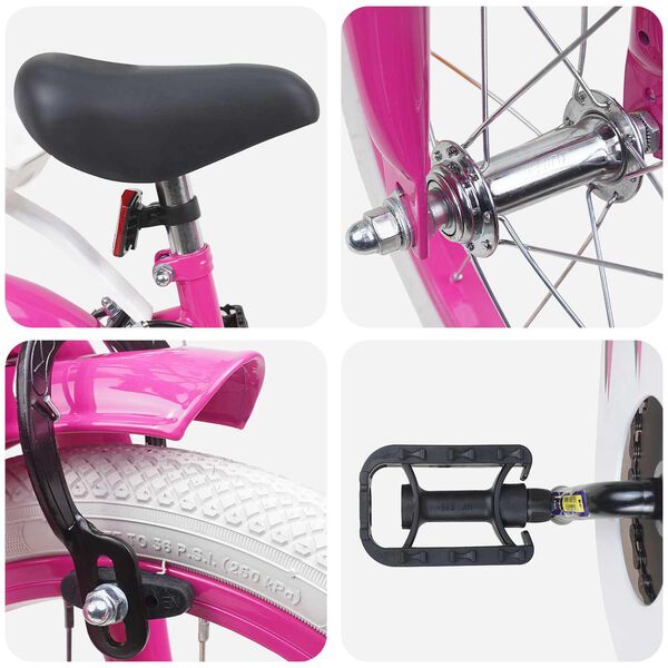 Wyświetlanie zdjęcia produktu 4 z 9