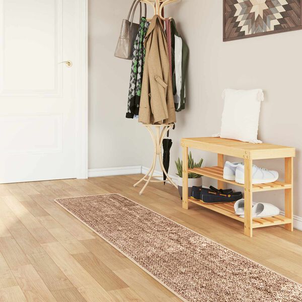 Wyświetlanie zdjęcia produktu 2 z 7