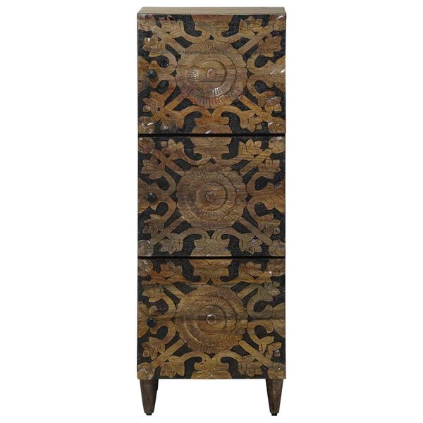 Wyświetlanie zdjęcia produktu 3 z 12