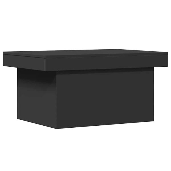 Wyświetlanie zdjęcia produktu 1 z 12