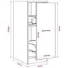 Miniatura produktu 10 z 12