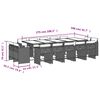 Miniatura produktu 14 z 17