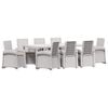 White_and_taupe