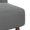 Miniatura produktu 6 z 9