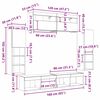 Miniatura produktu 19 z 19