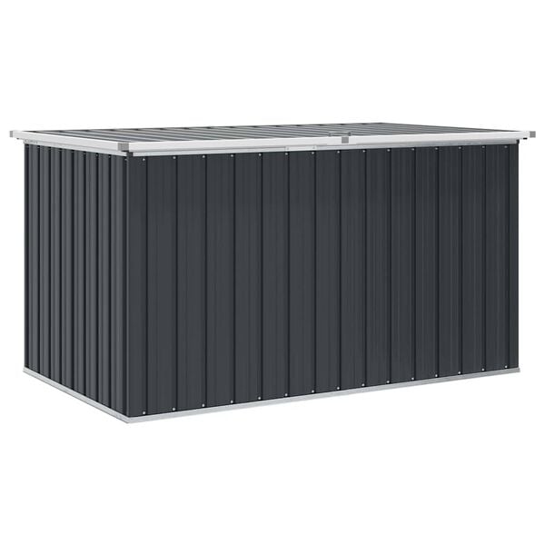 Wyświetlanie zdjęcia produktu 1 z 11