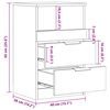 Miniatura produktu 13 z 14