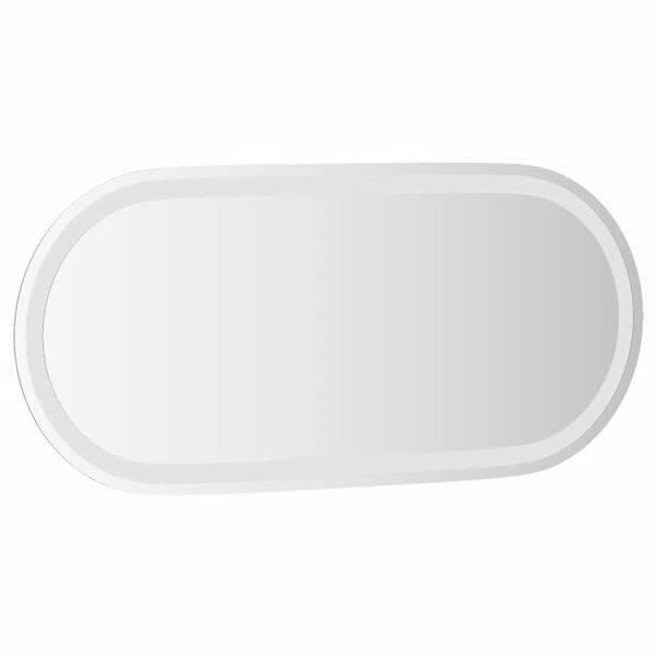 Wyświetlanie zdjęcia produktu 4 z 16