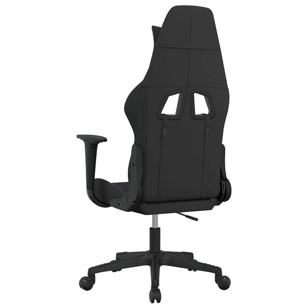 Wyświetlanie zdjęcia produktu 4 z 14