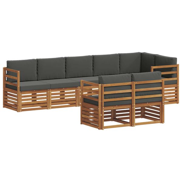 Wyświetlanie zdjęcia produktu 1 z 11