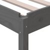Miniatura produktu 10 z 13