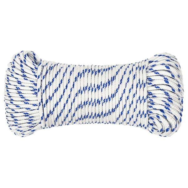 Wyświetlanie zdjęcia produktu 3 z 6