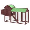 Miniatura produktu 6 z 7