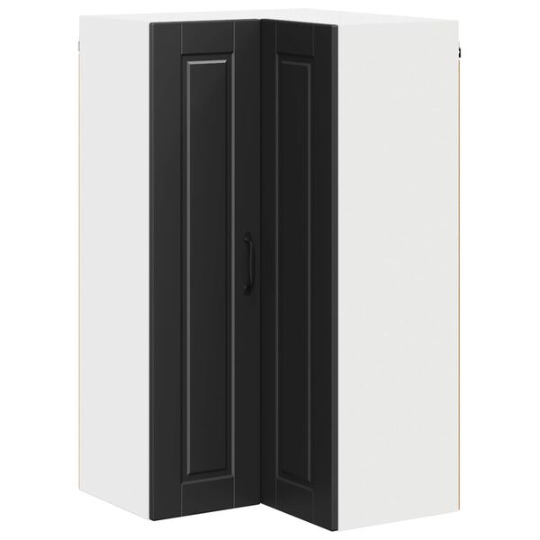 Wyświetlanie zdjęcia produktu 1 z 10