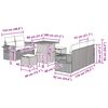Miniatura produktu 13 z 14