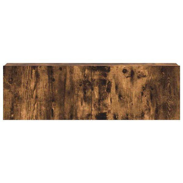 Wyświetlanie zdjęcia produktu 4 z 7