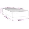 Miniatura produktu 10 z 10