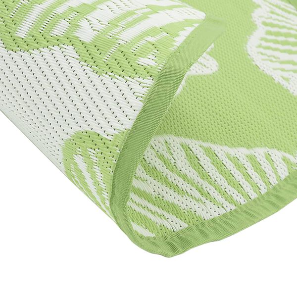 Wyświetlanie zdjęcia produktu 4 z 6