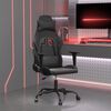 Miniatura produktu 2 z 13