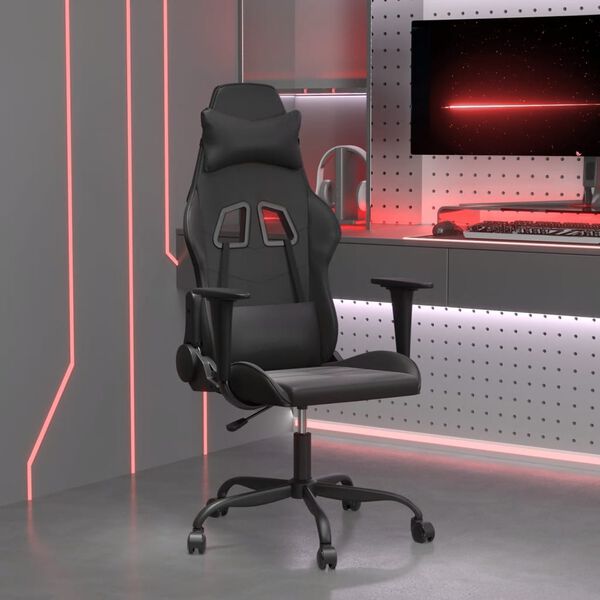 Wyświetlanie zdjęcia produktu 2 z 13