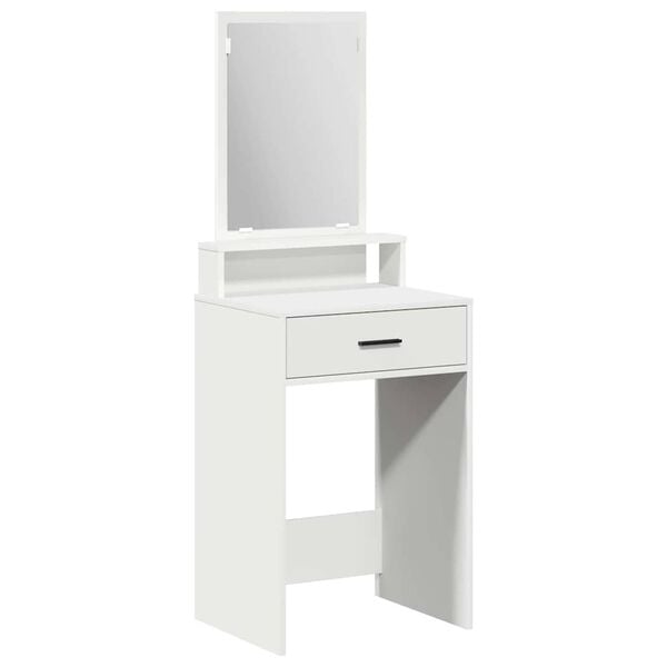 Wyświetlanie zdjęcia produktu 1 z 15