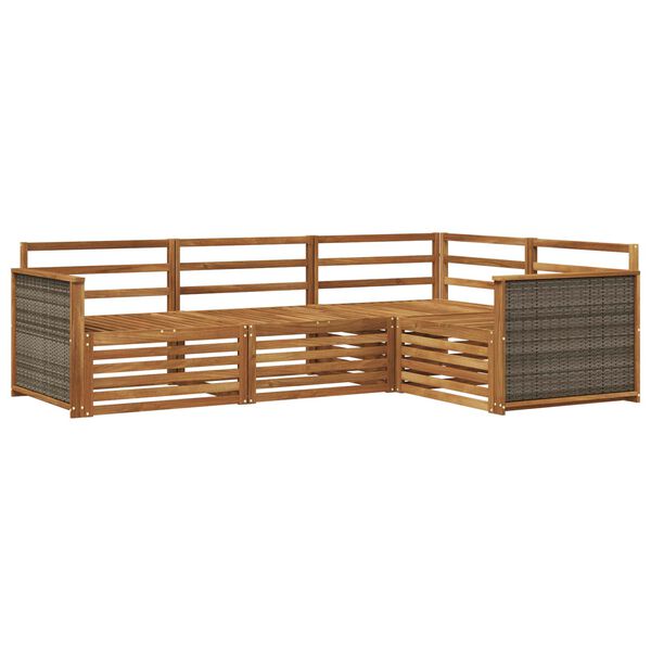 Wyświetlanie zdjęcia produktu 1 z 6