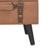 Miniatura produktu 9 z 10