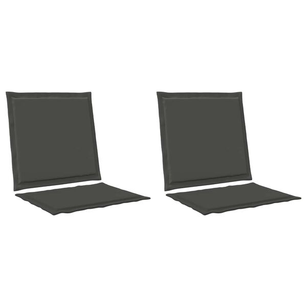 Wyświetlanie zdjęcia produktu 1 z 10