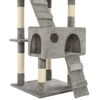 Miniatura produktu 6 z 7