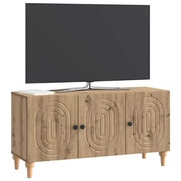 Wyświetlanie zdjęcia produktu 2 z 11