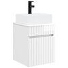 High_gloss_white